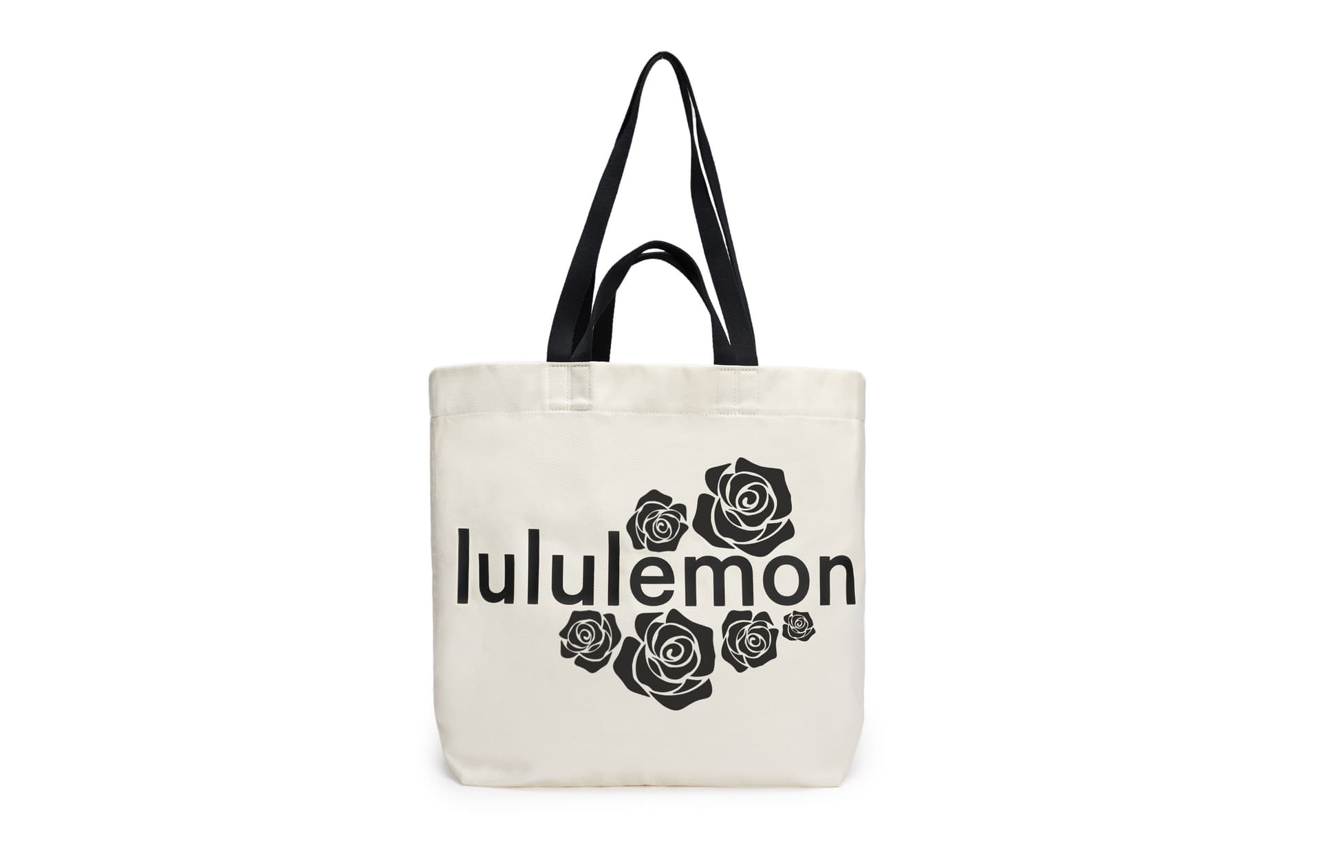 Сумка lululemon 811 - изображение 1