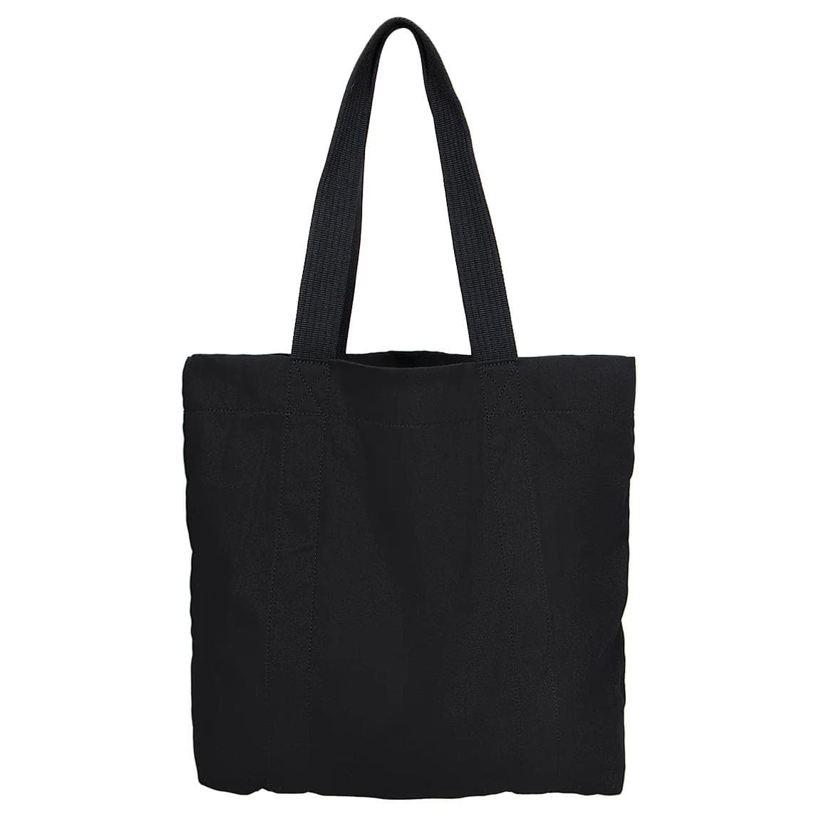 Сумка Y-3 Logo Tote - изображение 3