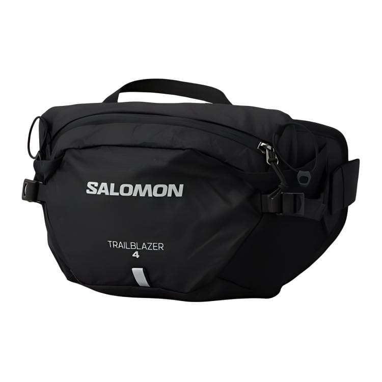 Поясная сумка SALOMON TRAILBLAZER - изображение 3