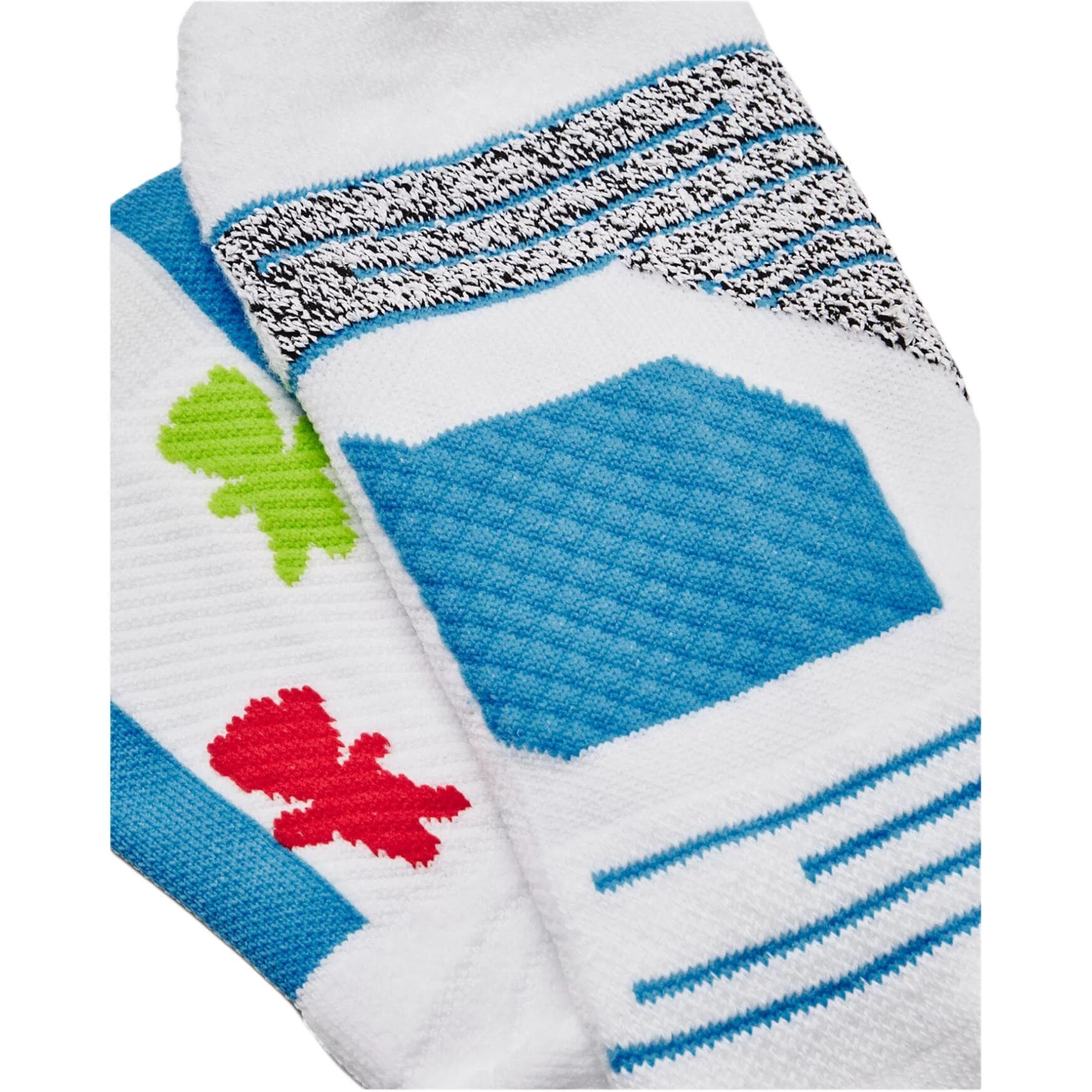 Носки Under Armour 1 - изображение 3