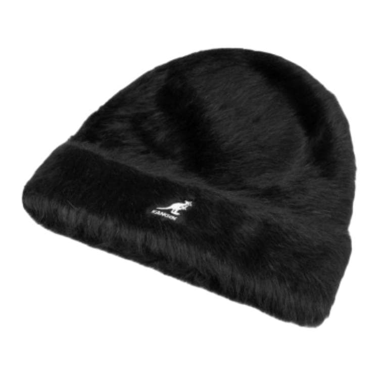 Шапка KANGOL - изображение 5