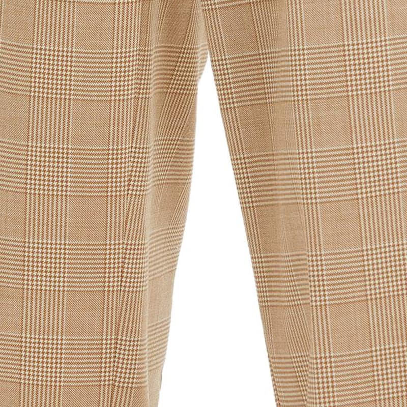 Штаны MICHAEL KORS SS23 - изображение 3
