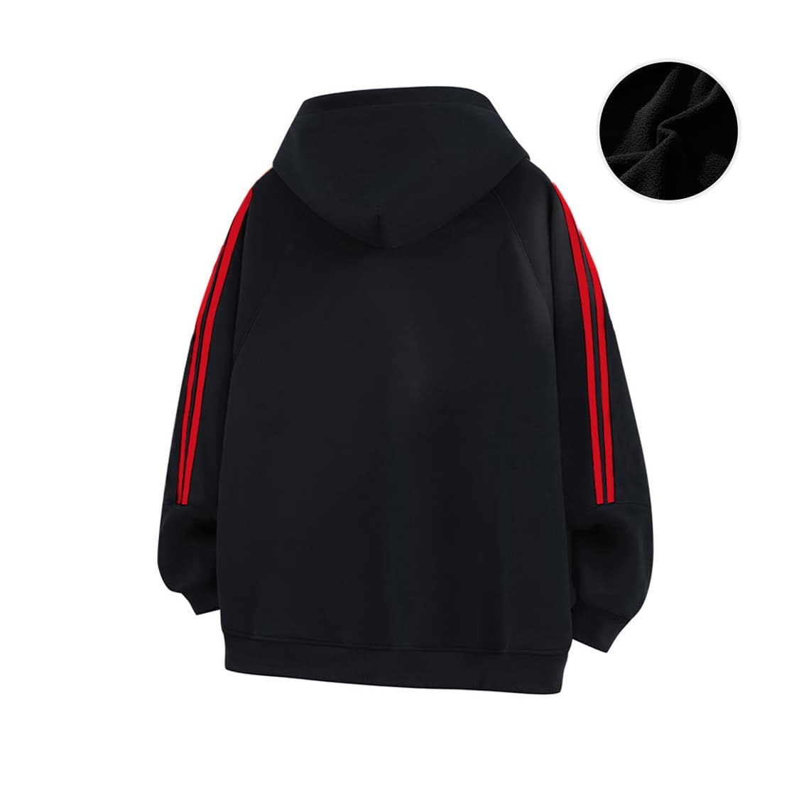 Худи ROBINHOOD Hoodie - изображение 3