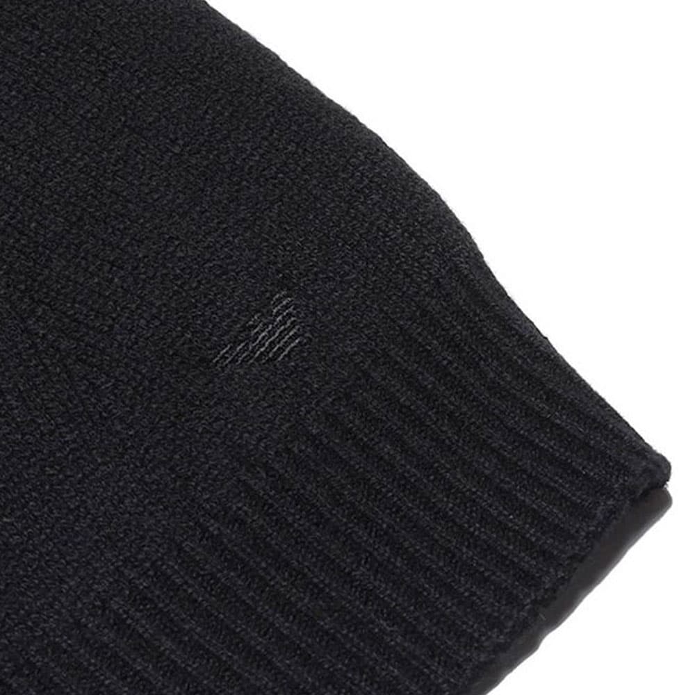 Кофта EMPORIO ARMANI SS23 - изображение 4