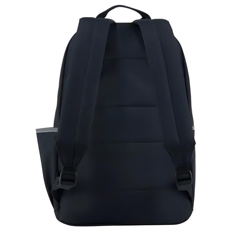 Рюкзак Carhartt - изображение 3