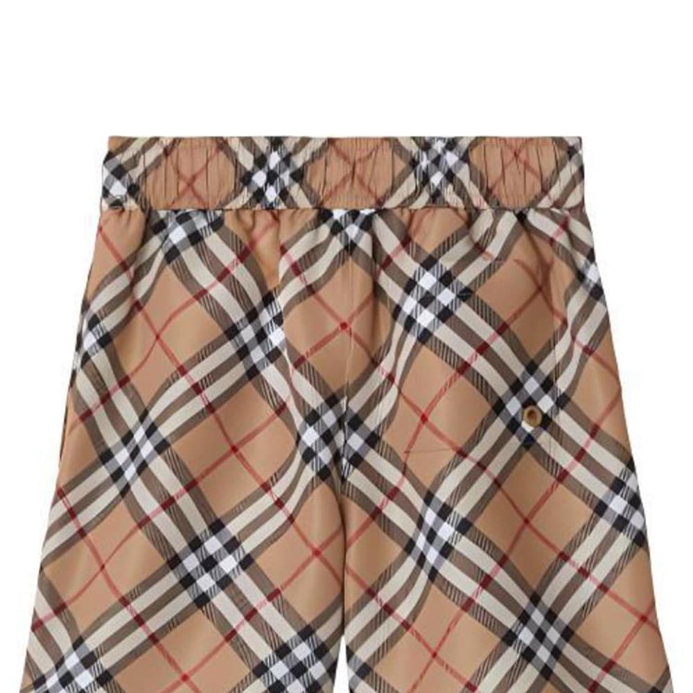 Burberry - изображение 4