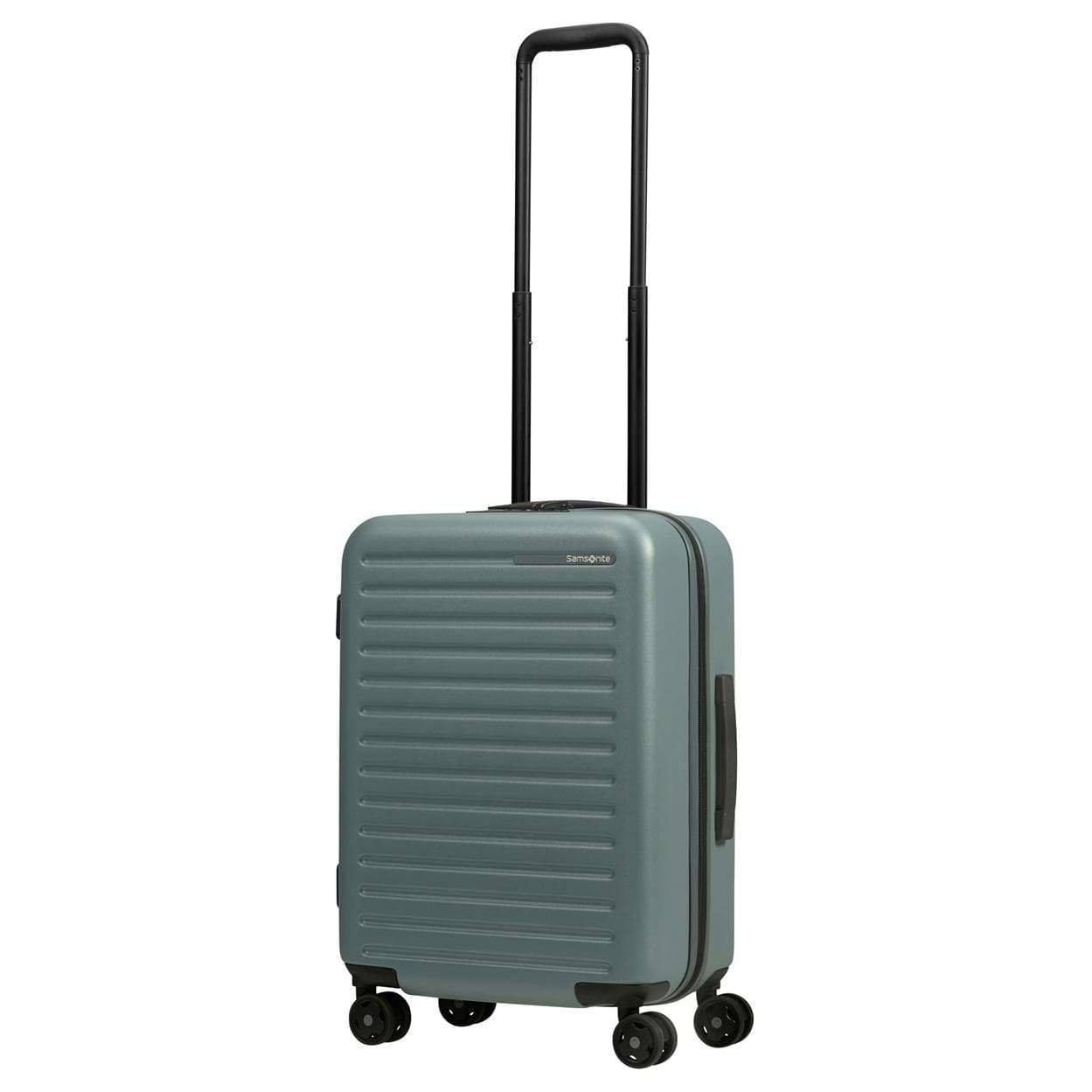 SAMSONITE STACKD KF1 20252830 - изображение 3