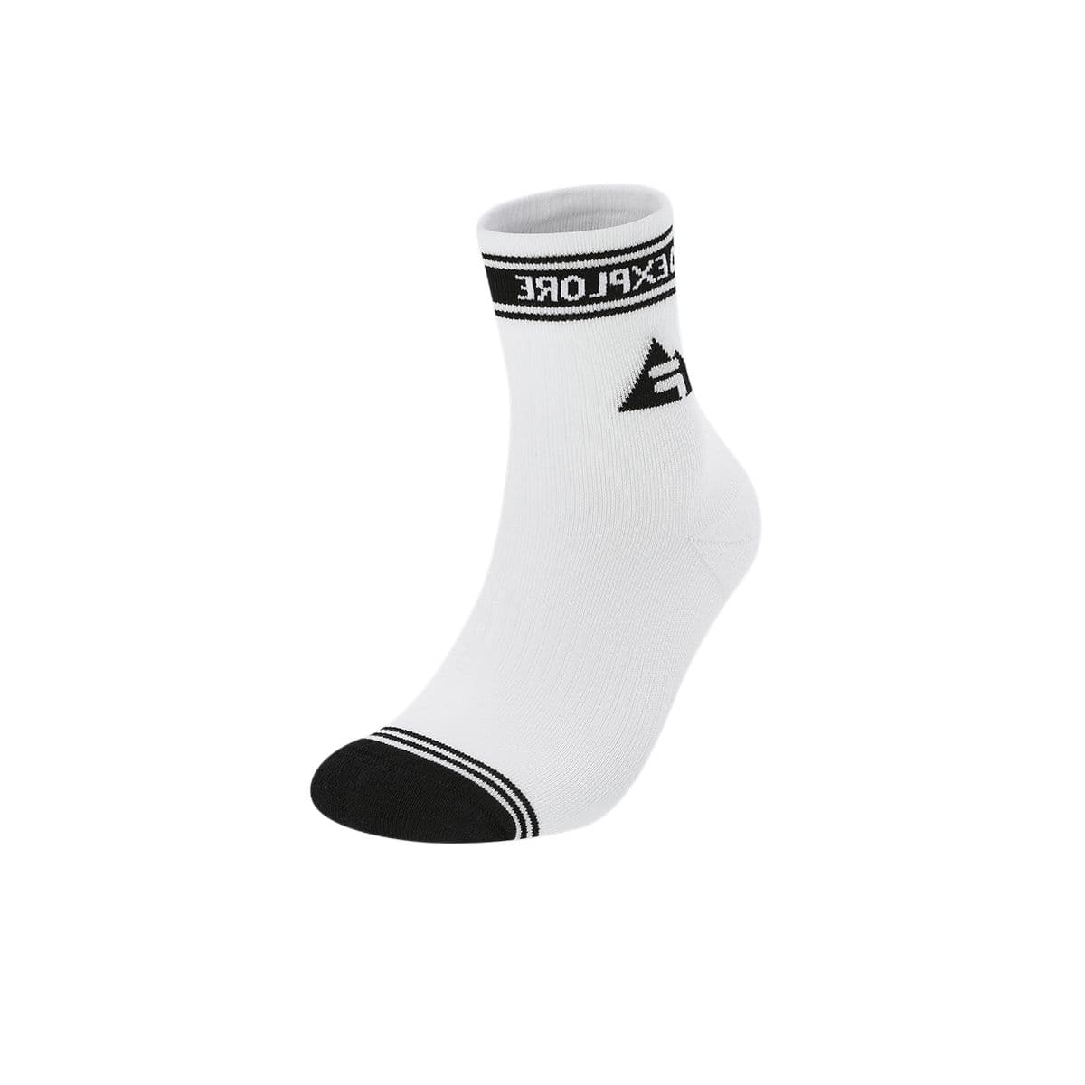 Носки FILA EXPLORER 1 - изображение 1