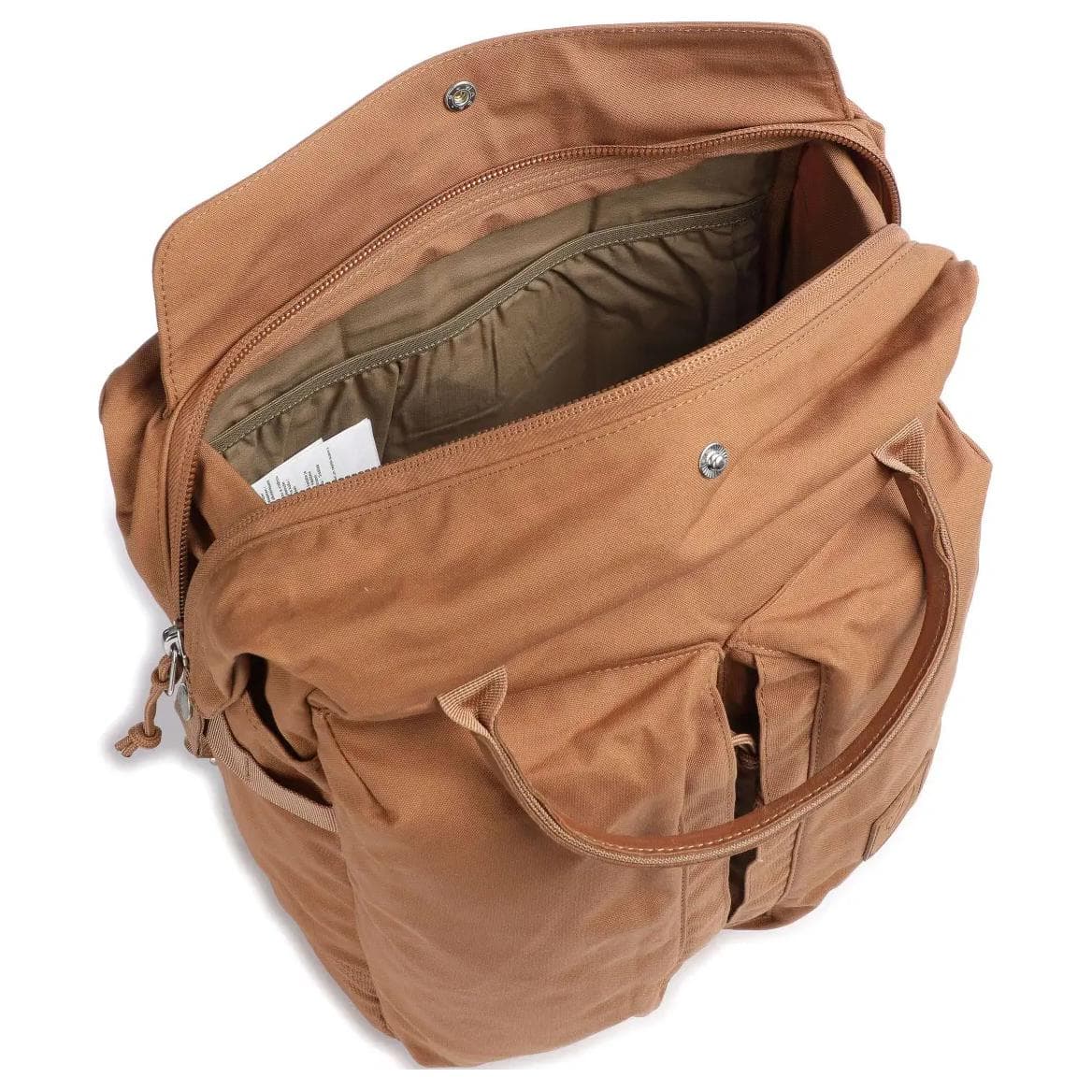 Рюкзак Fjallraven G-100 - изображение 4