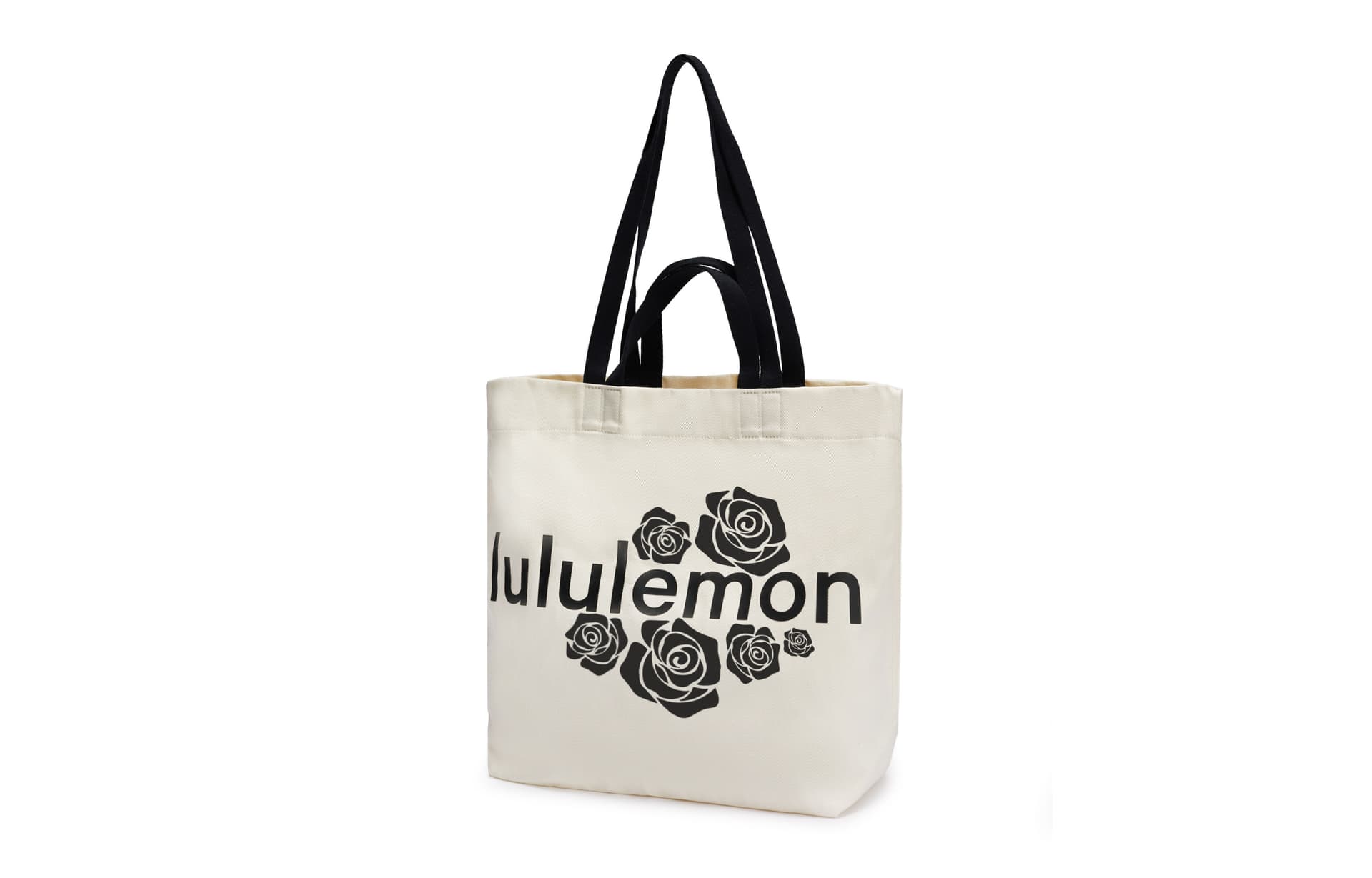 Сумка lululemon 811 - изображение 2
