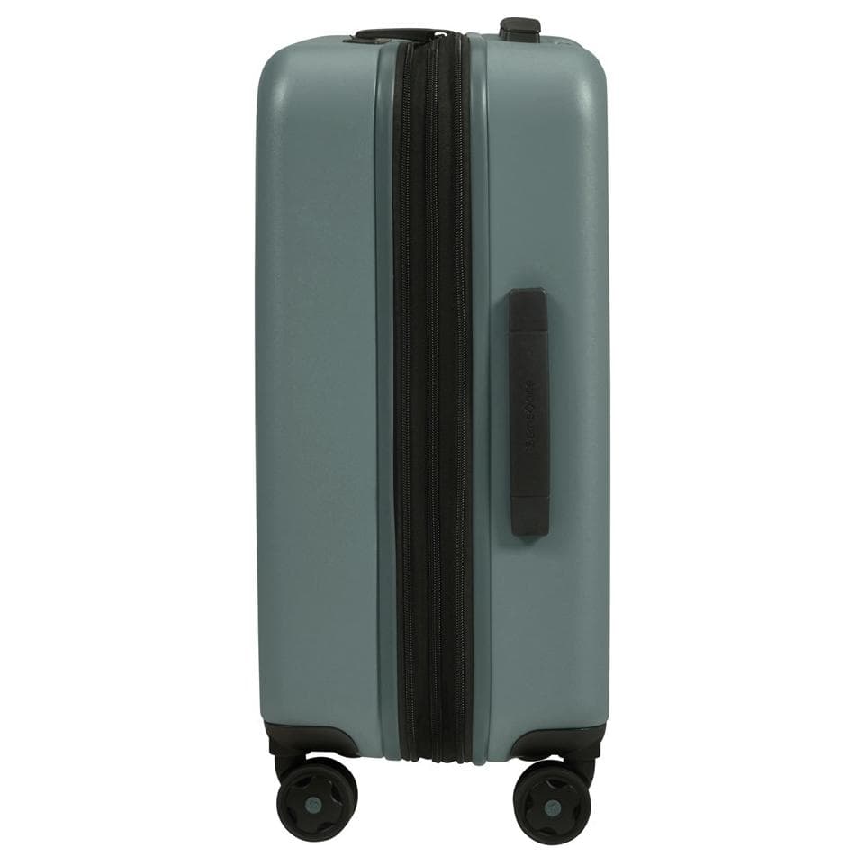 SAMSONITE STACKD KF1 20252830 - изображение 5