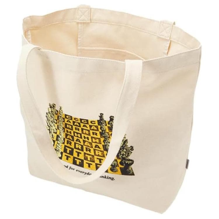 Сумка Carhartt Tote - изображение 2