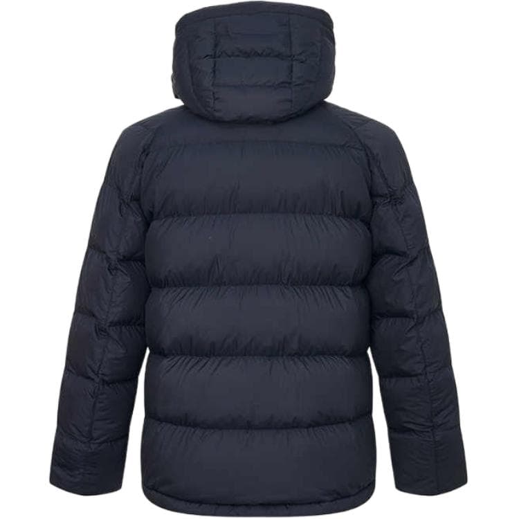 Зимняя куртка HAZZYS - изображение 2