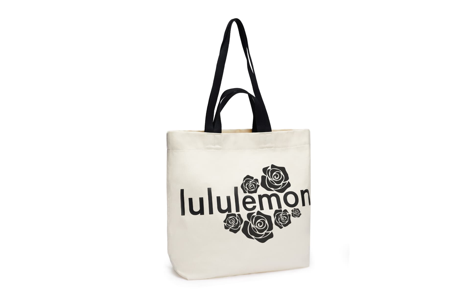 Сумка lululemon 811 - изображение 3