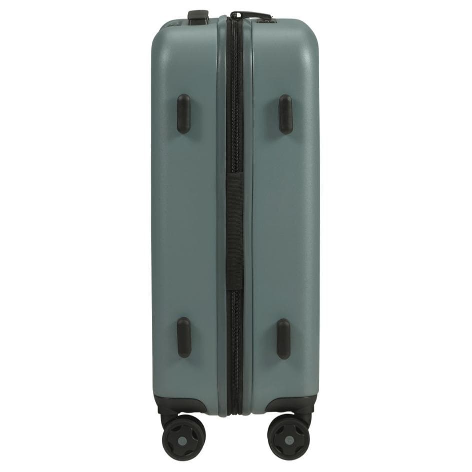SAMSONITE STACKD KF1 20252830 - изображение 4
