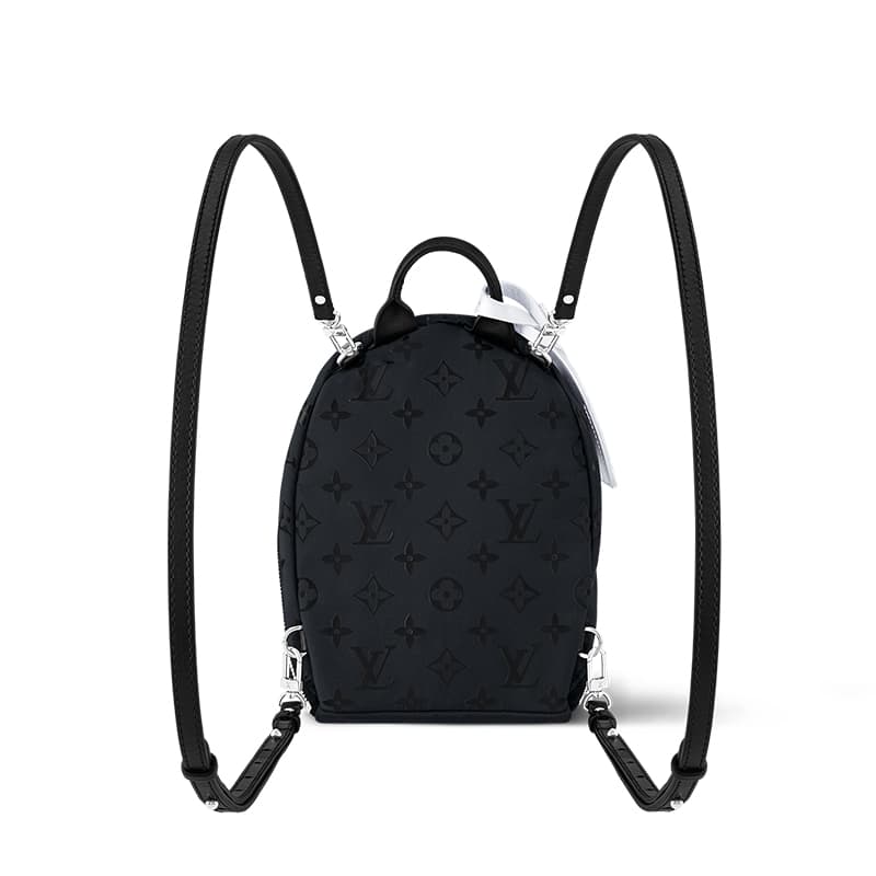 Рюкзак Louis Vuitton - изображение 4