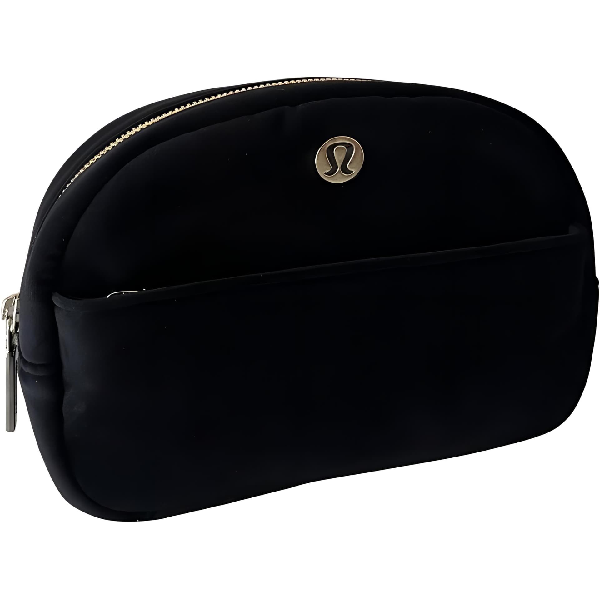 lululemon 0.7L Go Getter - изображение 2