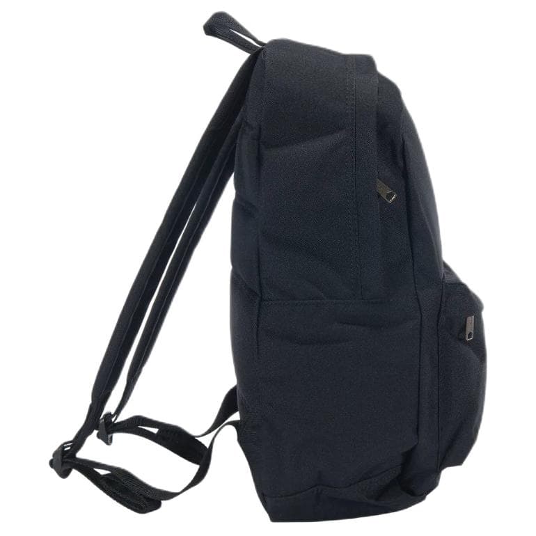 Рюкзак Carhartt - изображение 4