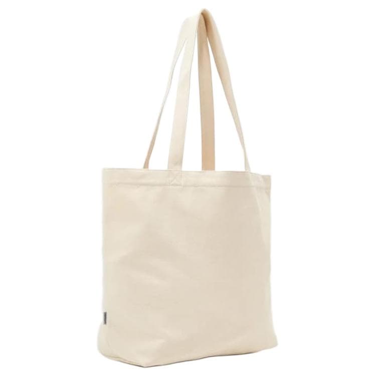 Сумка Carhartt Tote - изображение 1