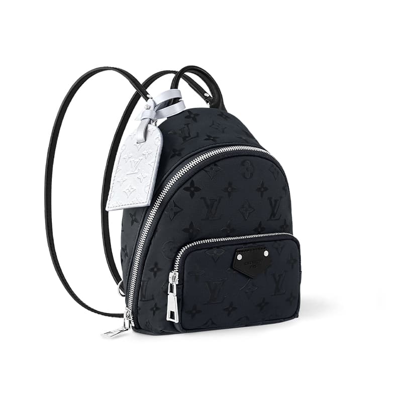 Рюкзак Louis Vuitton - изображение 2