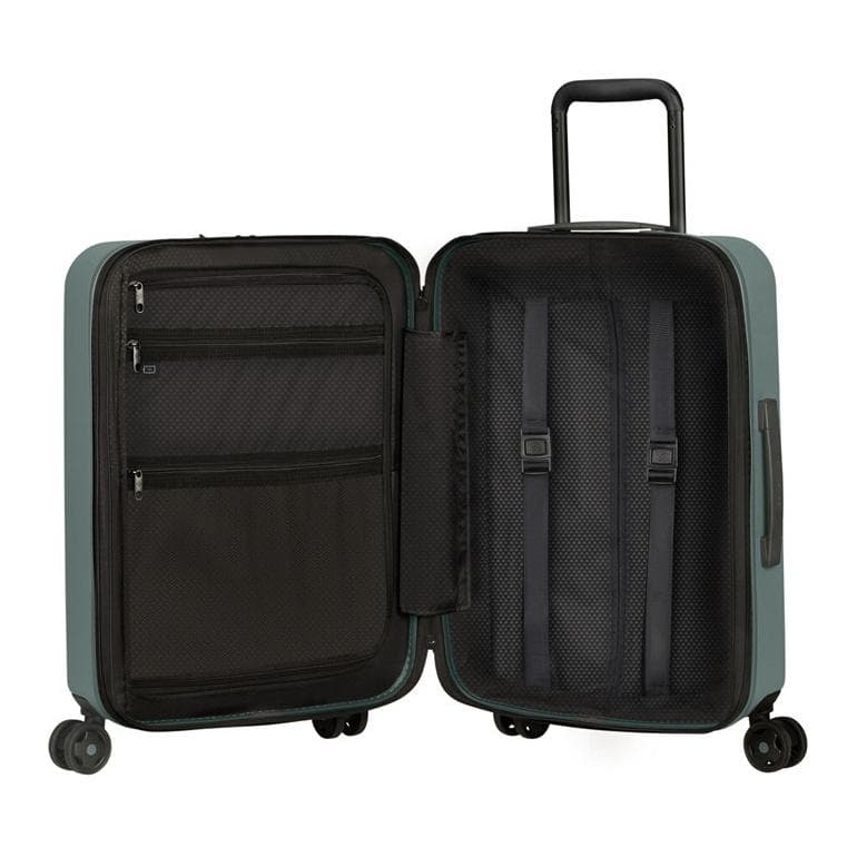 SAMSONITE STACKD KF1 20252830 - изображение 6