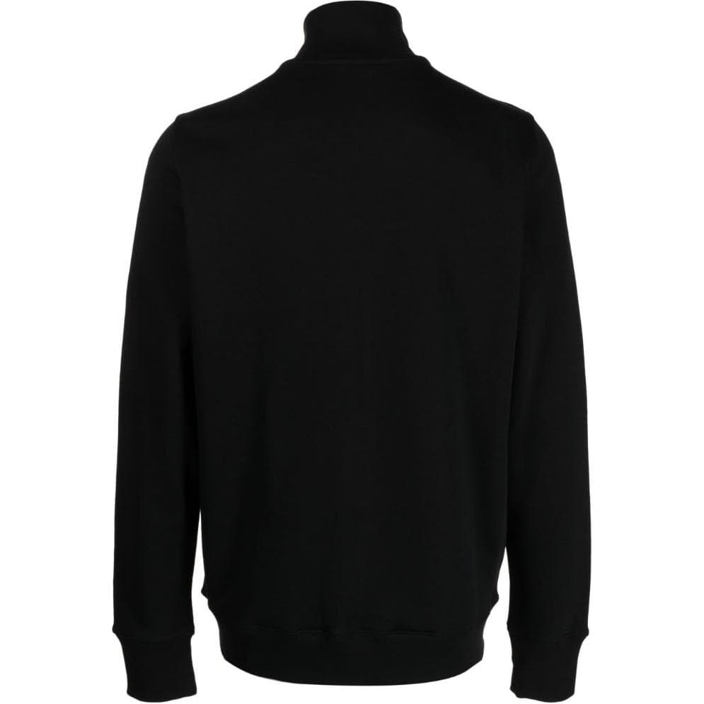 Куртка Paul Smith FW22 - изображение 2