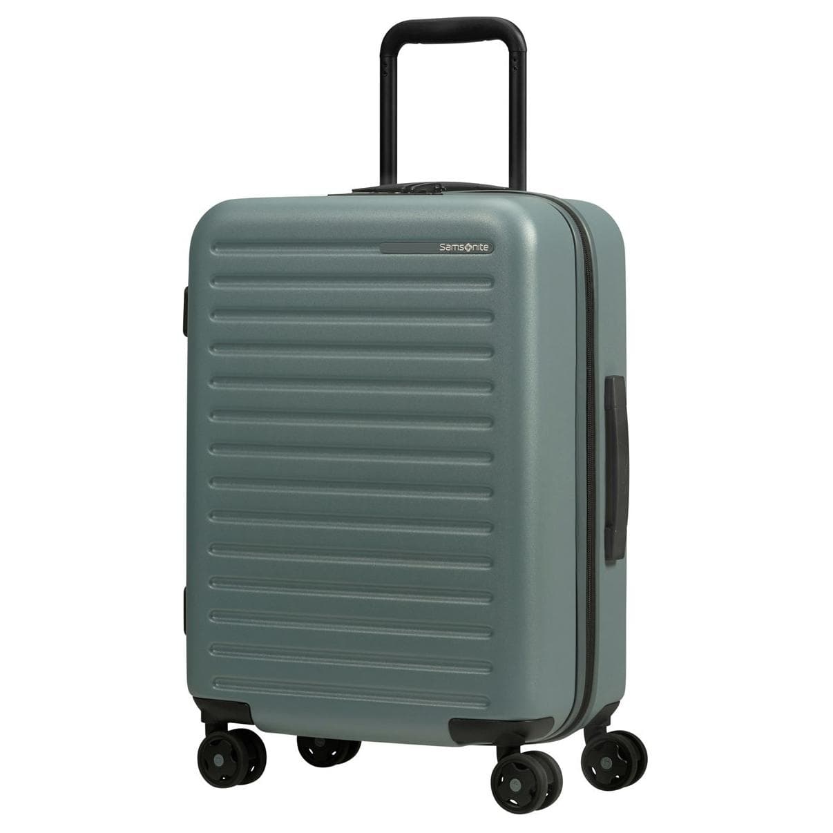 SAMSONITE STACKD KF1 20252830 - изображение 2
