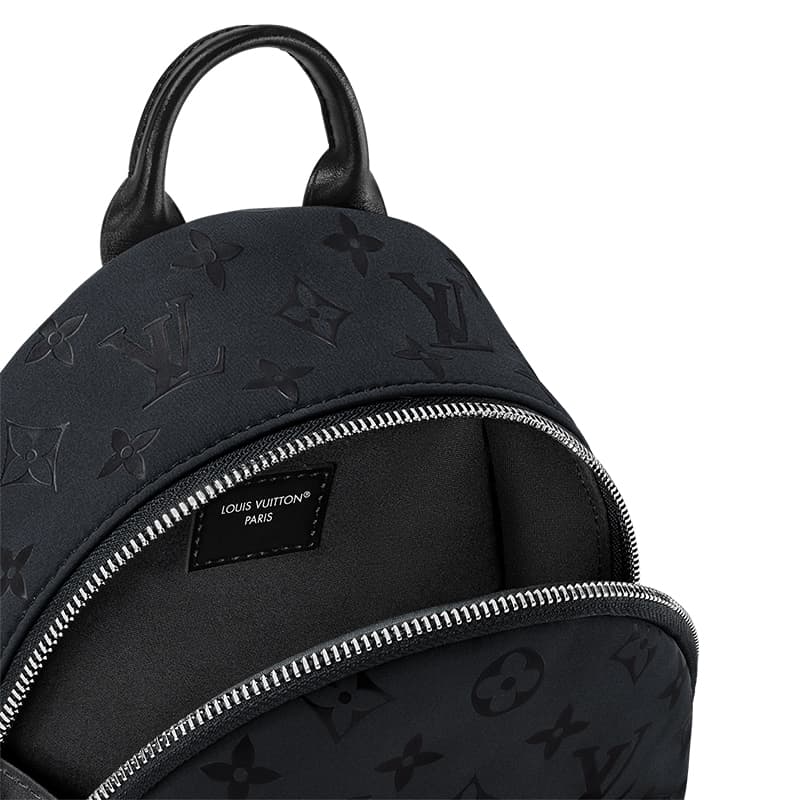 Рюкзак Louis Vuitton - изображение 5