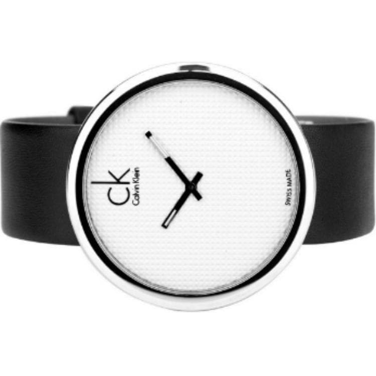 Механические часы Calvin Klein K0V231C6 - изображение 5