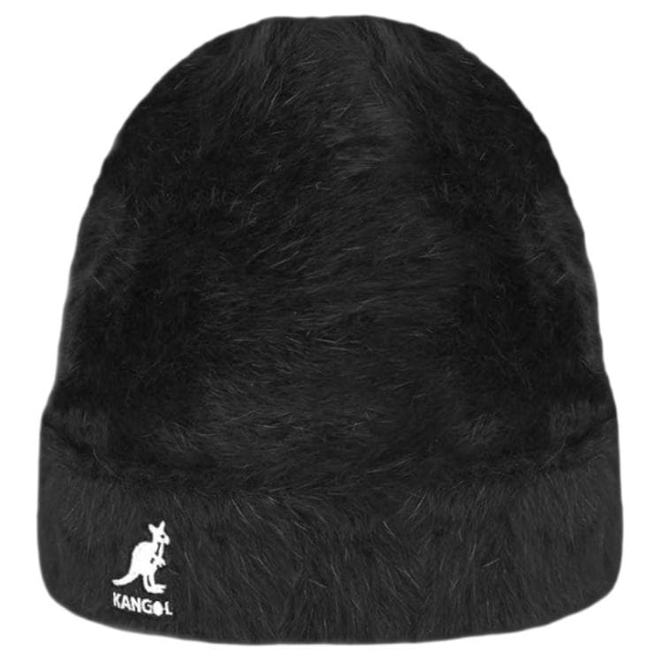 Шапка KANGOL - изображение 2