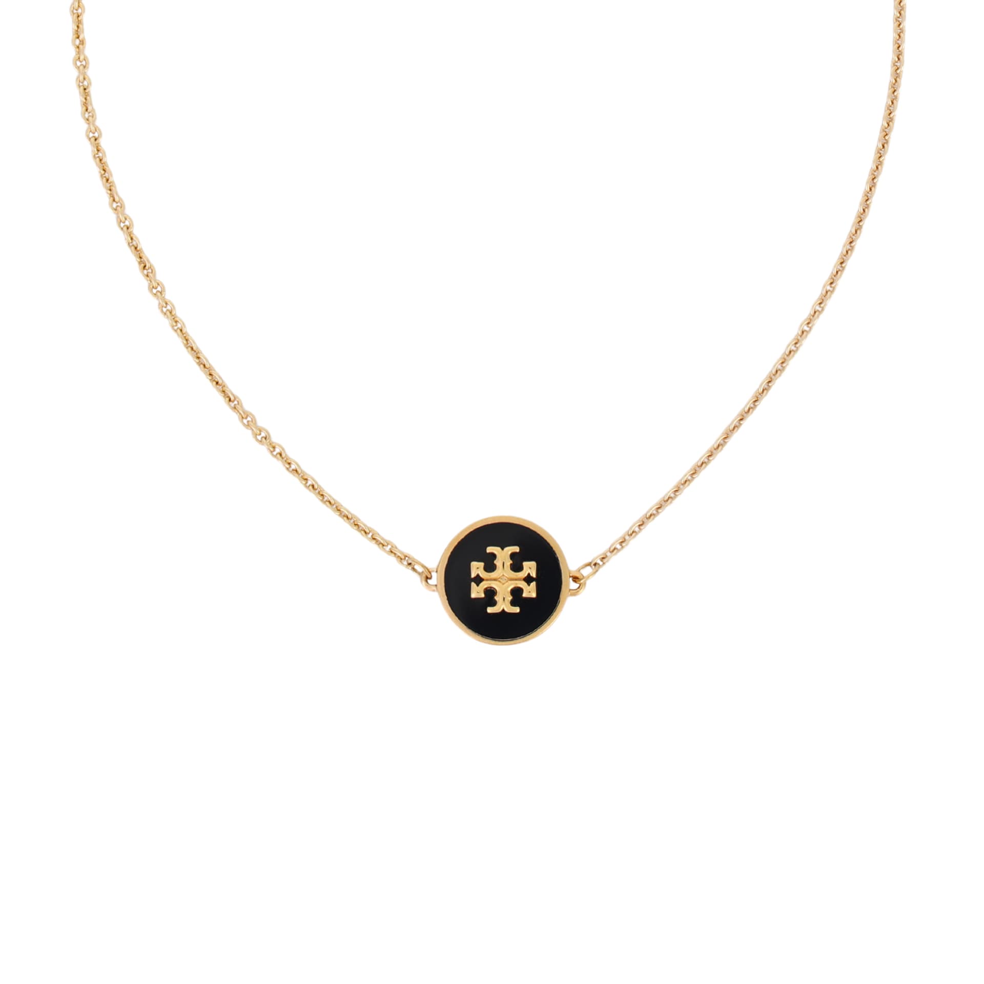 Браслет TORY BURCH - изображение 1