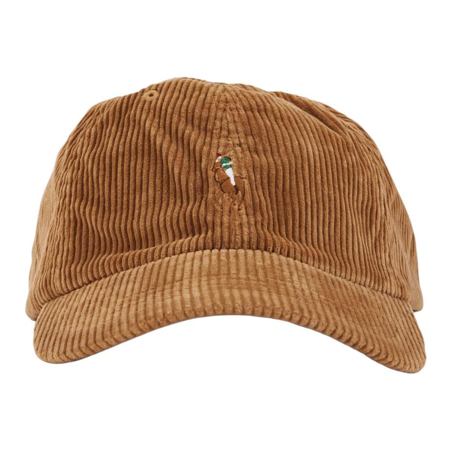 Кепка Polo Ralph Lauren - изображение 4