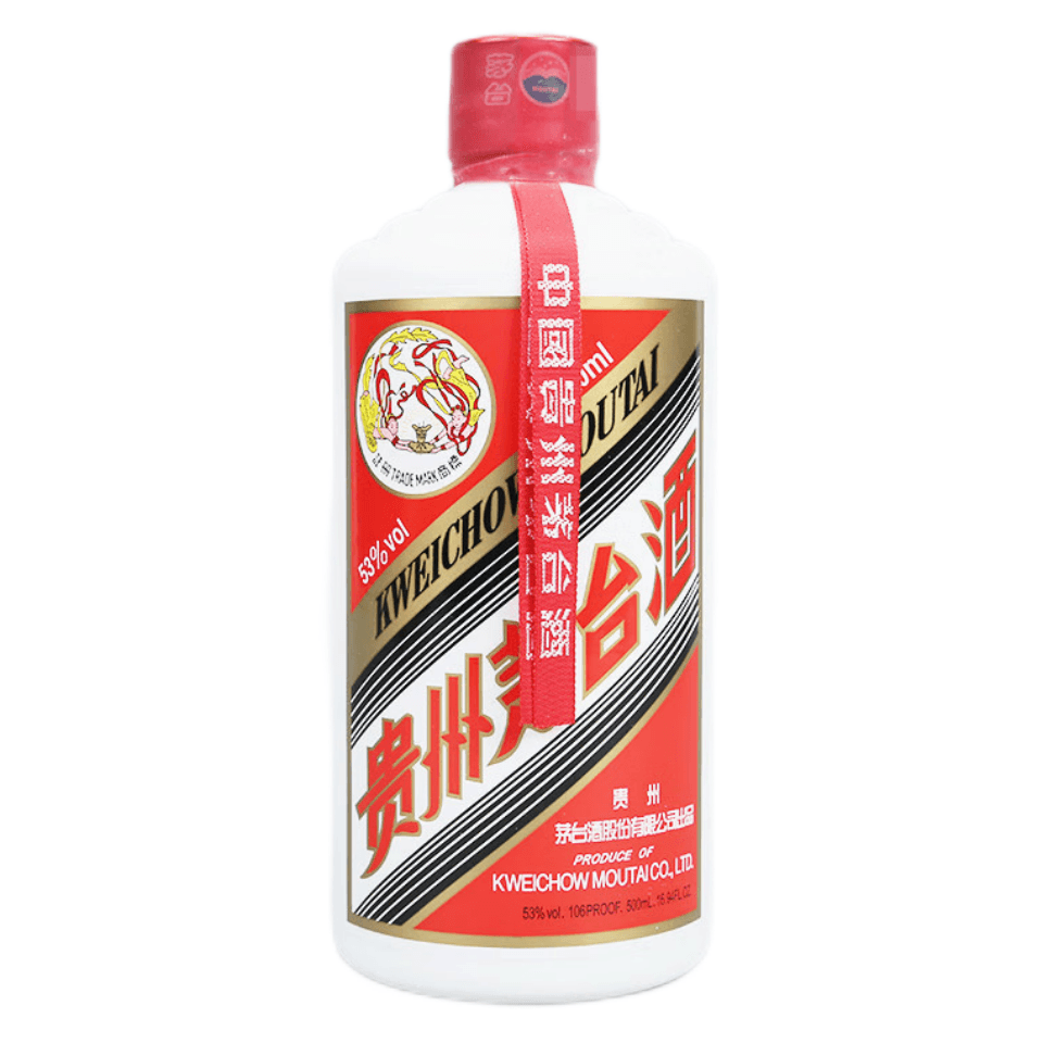53 500ml 0743 - изображение 2
