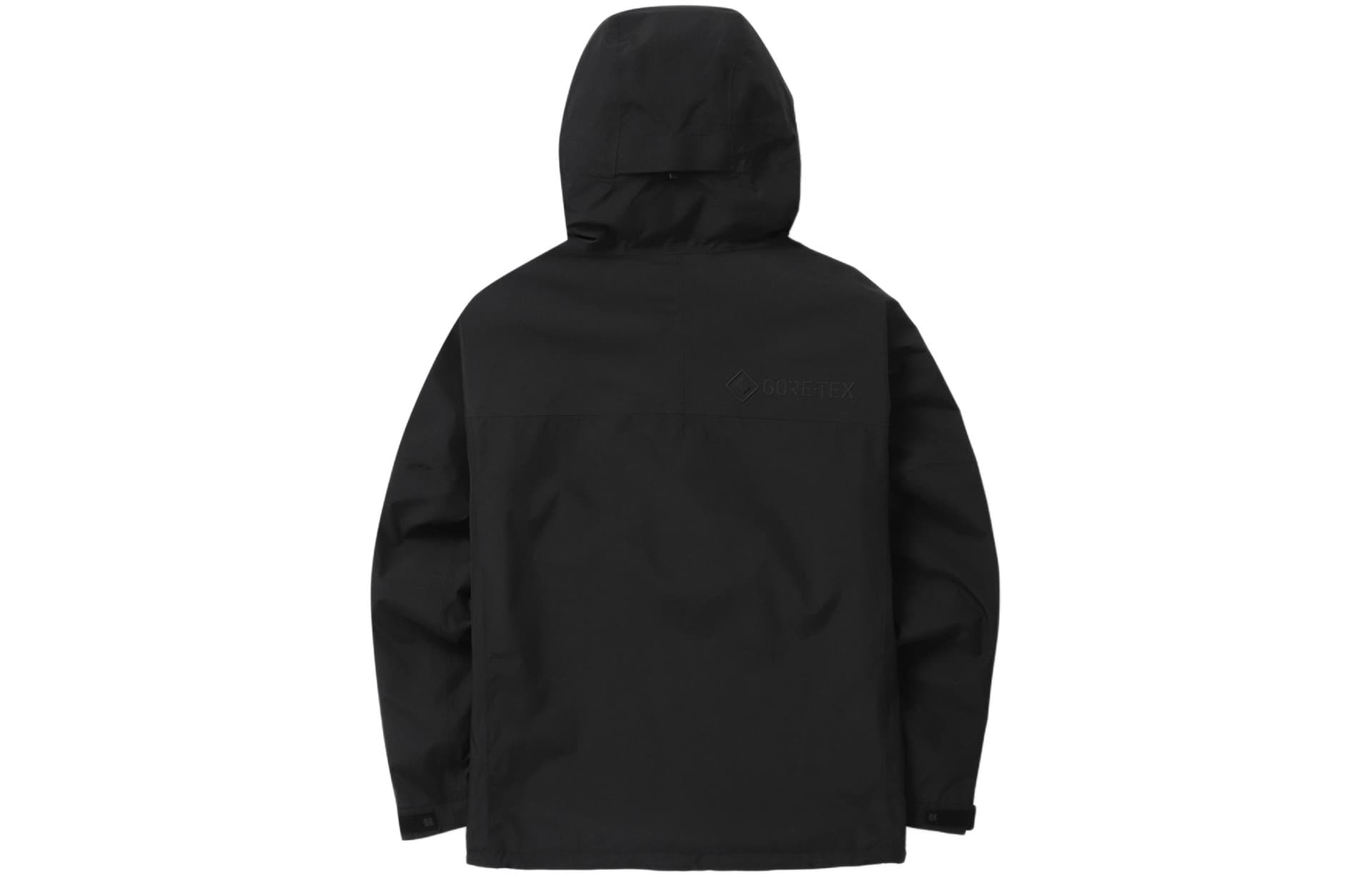 Куртка KOLON SPORT - изображение 2