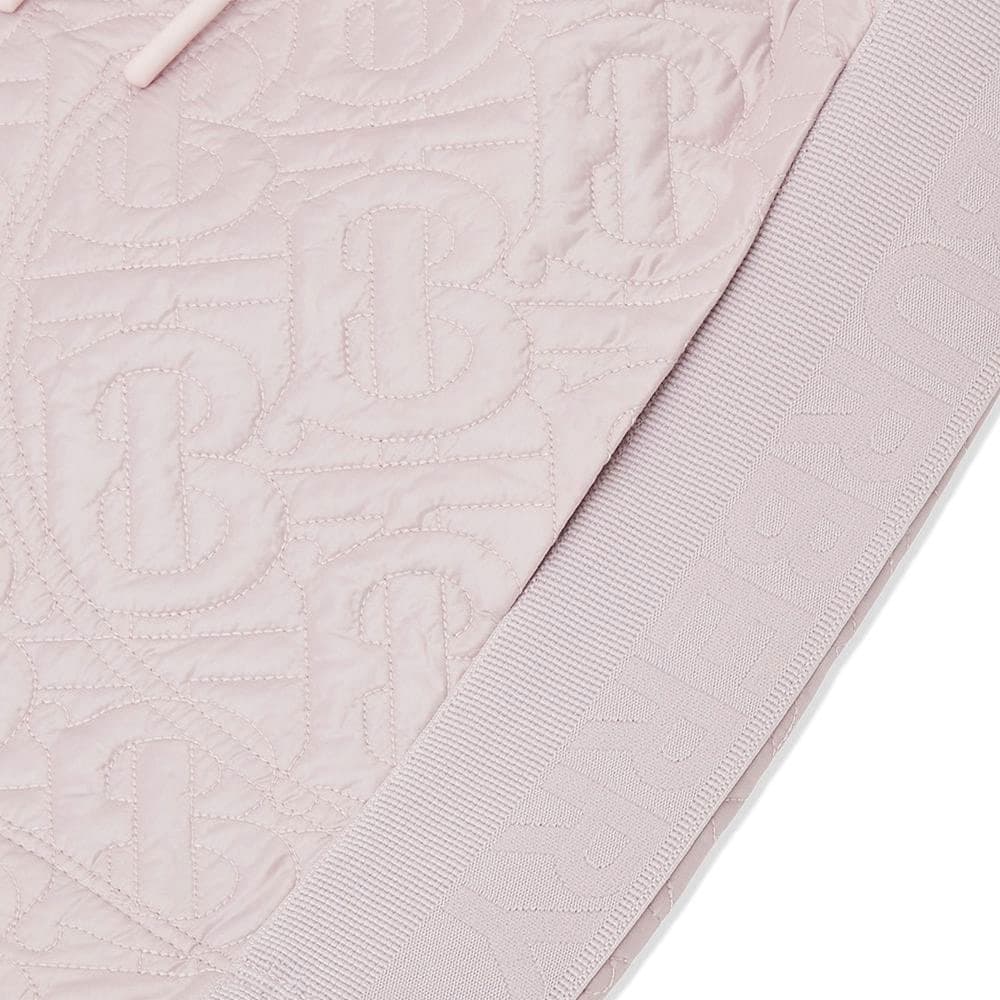 Burberry SS23 Logo - изображение 3