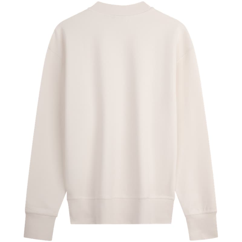 Худи Calvin Klein Мужские Толстовки - изображение 2
