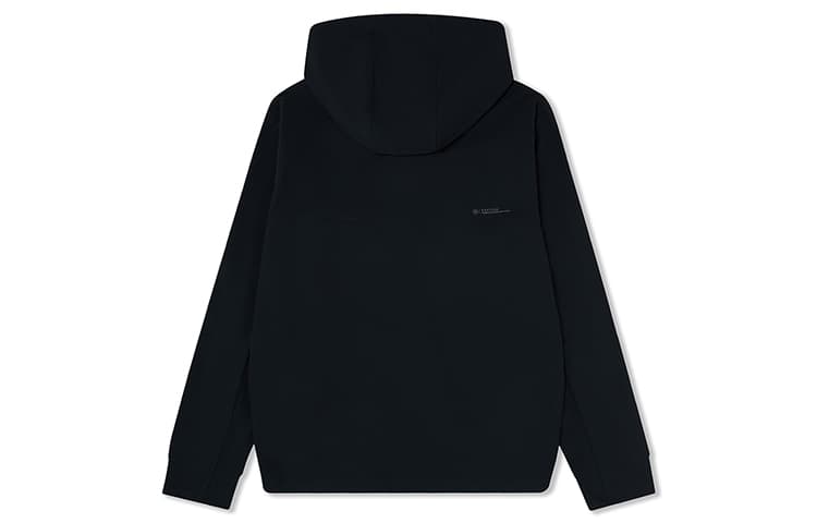 Куртка Kappa - изображение 2