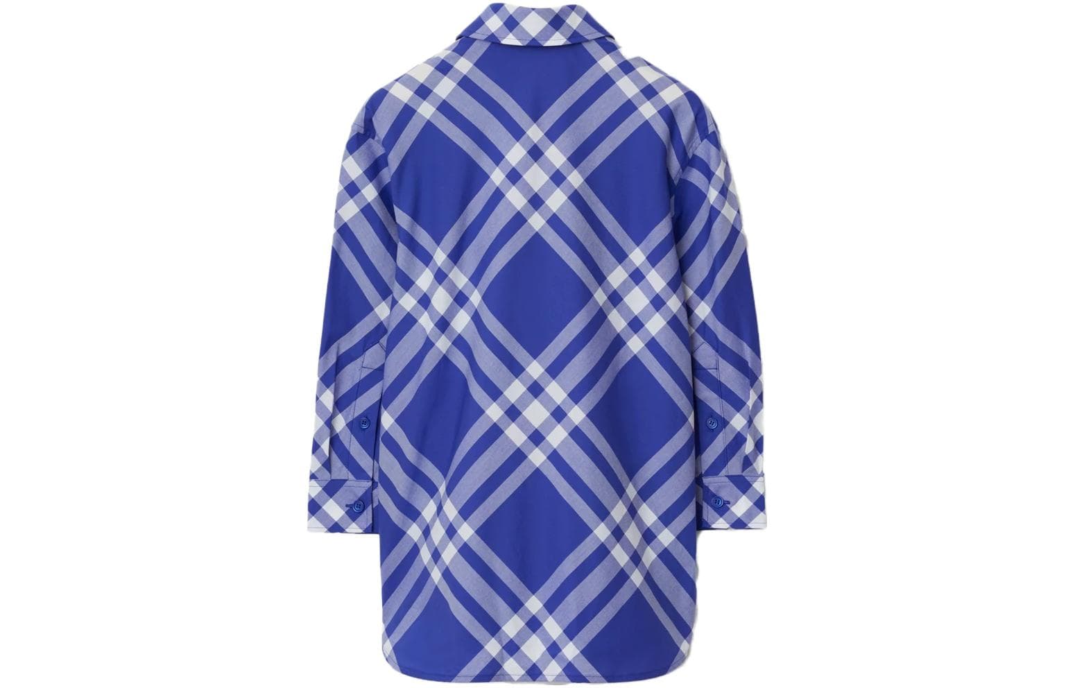 Burberry - изображение 2