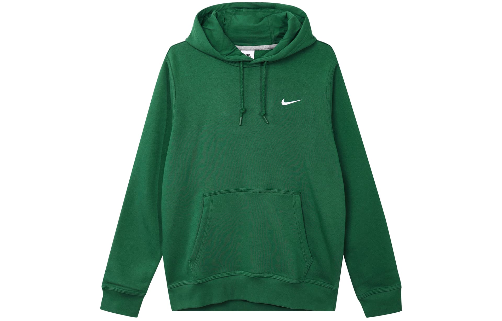 Худи Nike - изображение 2