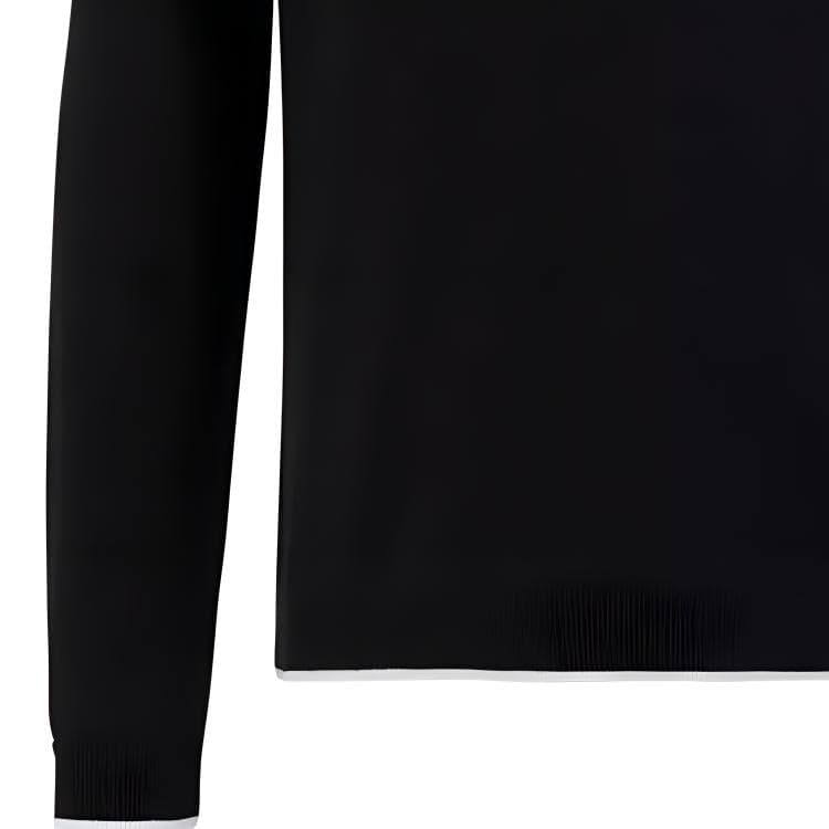 Кофта HUGO BOSS Logo - изображение 5