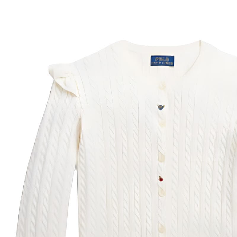 Polo Ralph Lauren SS23 - изображение 5