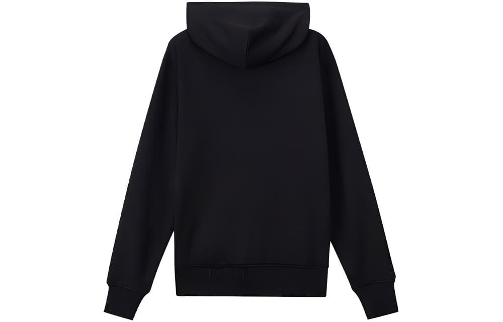 Куртка VERSACE JEANS COUTURE FW23 Logo - изображение 2