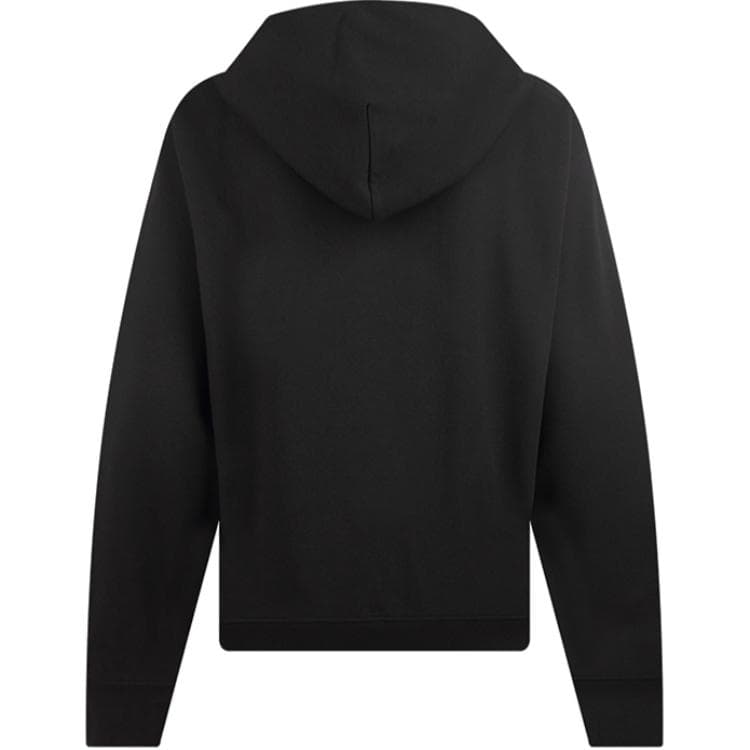 Худи KENZO SS23 Boke Flower - изображение 2