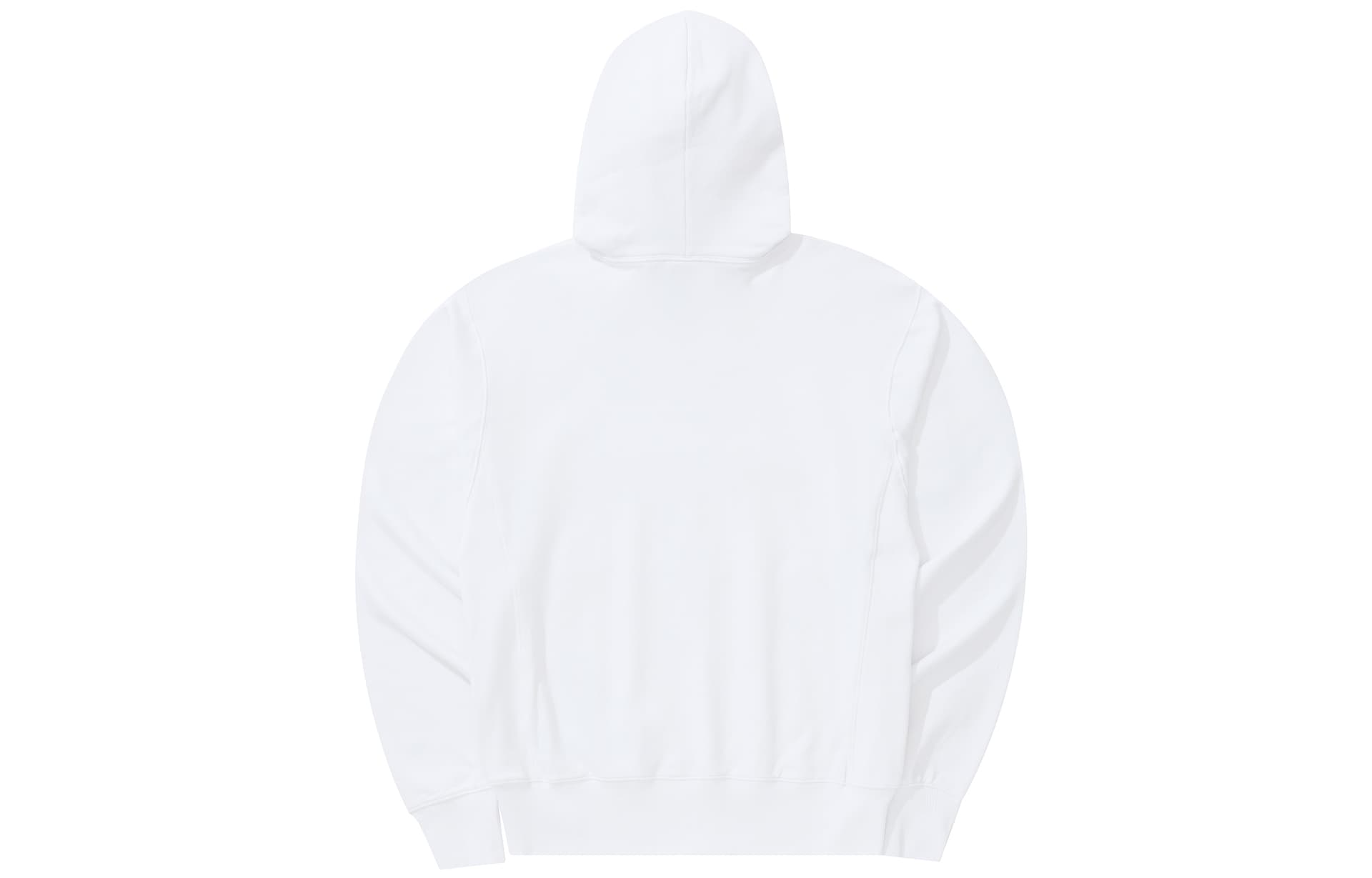 Худи Champion Hoodie - изображение 2