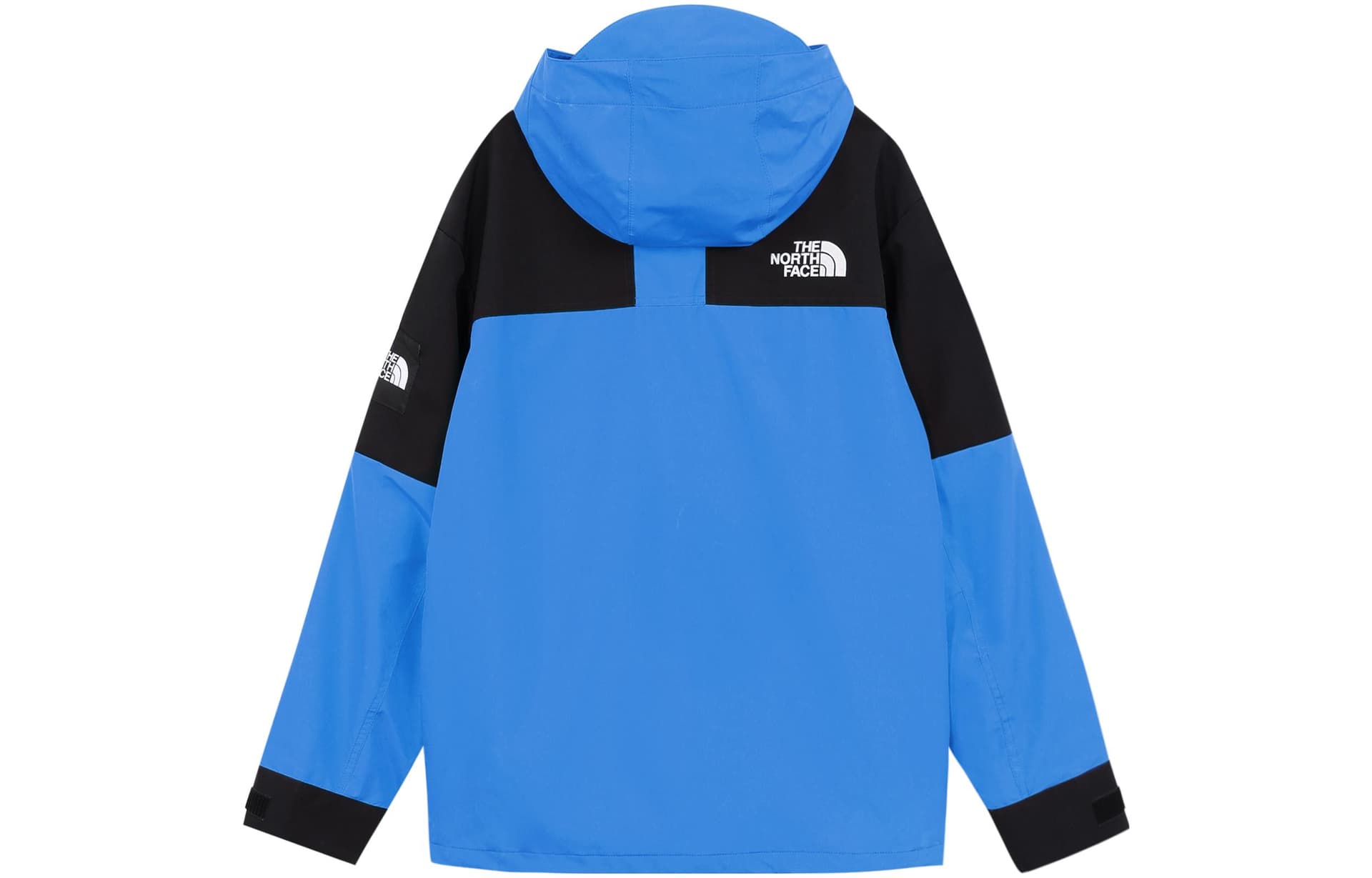 Куртка The North Face Multi Granby Jacket - изображение 2