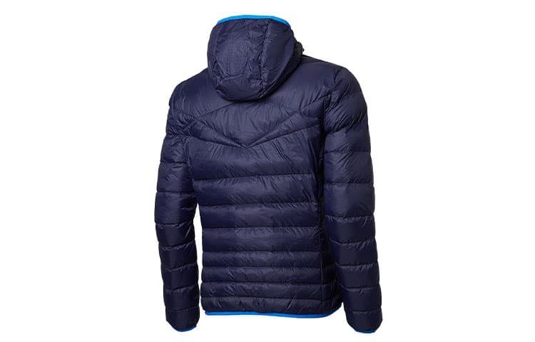 Зимняя куртка Puma Active - изображение 2
