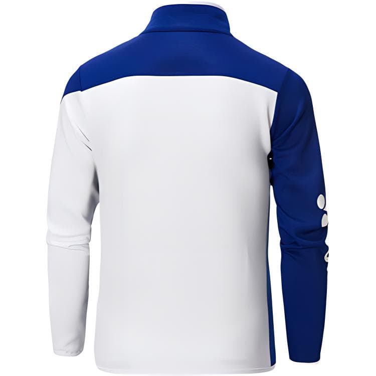 Куртка YONEX Мужские Куртки - изображение 2