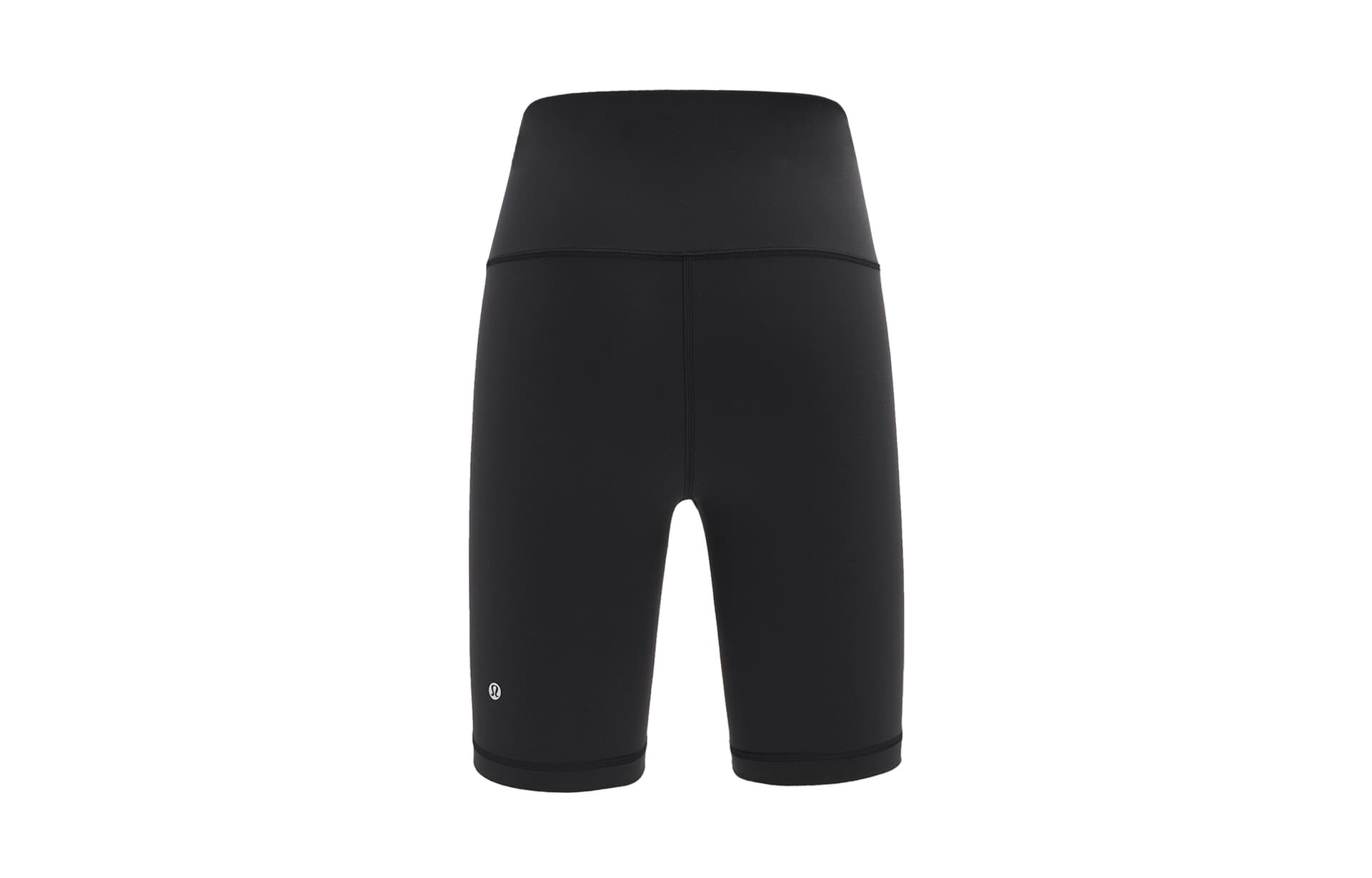 lululemon Wunder train Everlux - изображение 2