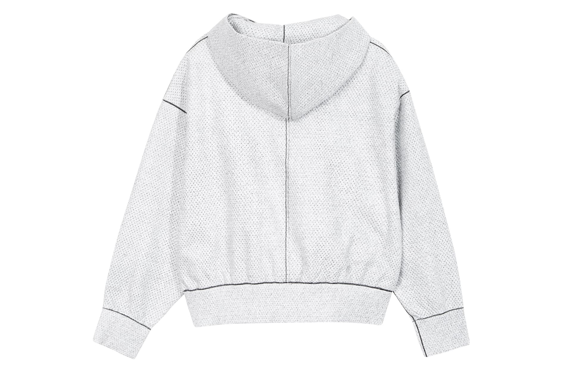 Nike - изображение 2