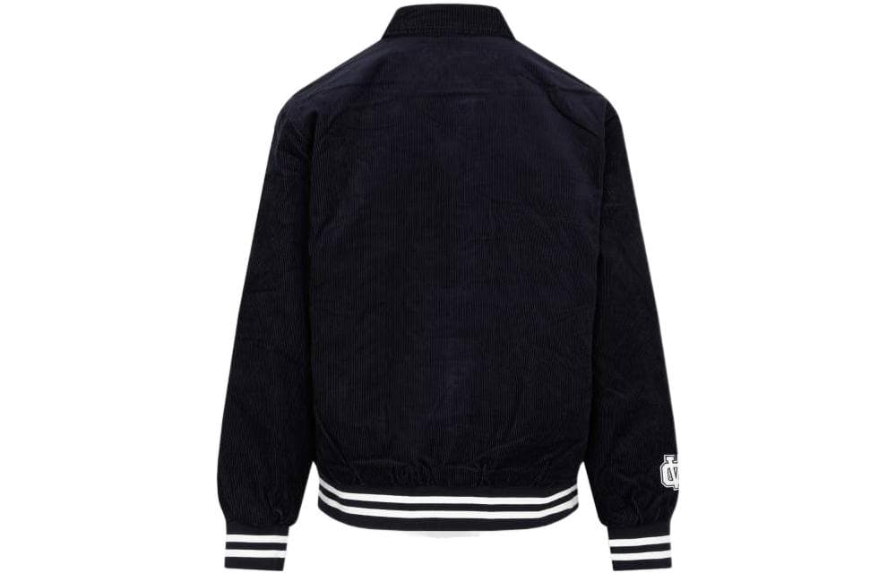 Куртка Carhartt WIP FW22 - изображение 2